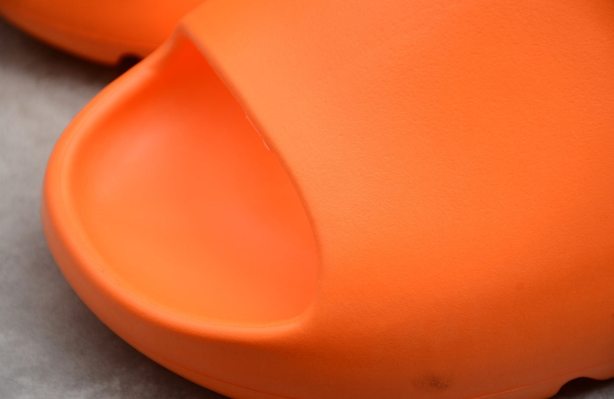 Sandale ADIDAS YEEZY SLIDE