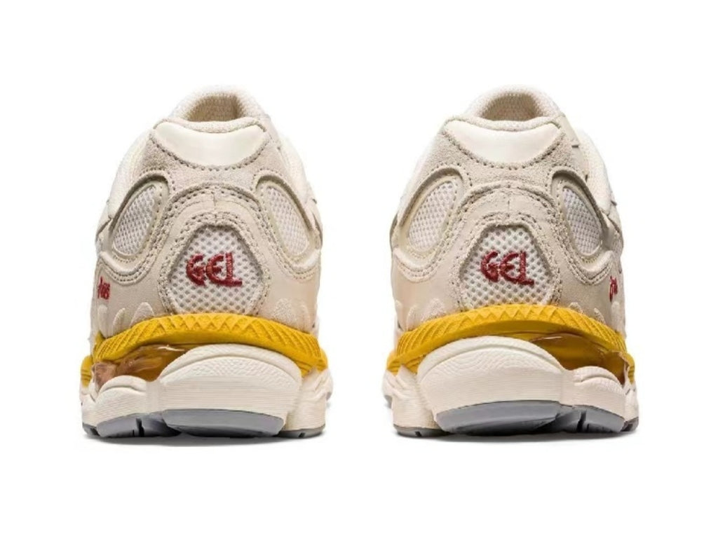 Chaussure ASICS GEL NYC