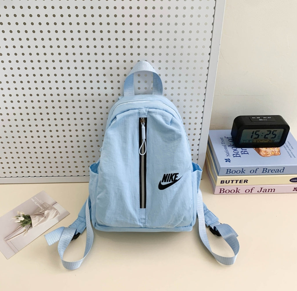 Sac à dos NIKE