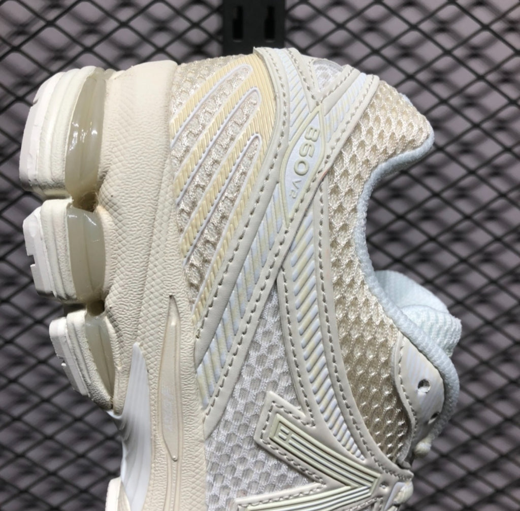 Chaussure NEW BALANCE ML 860