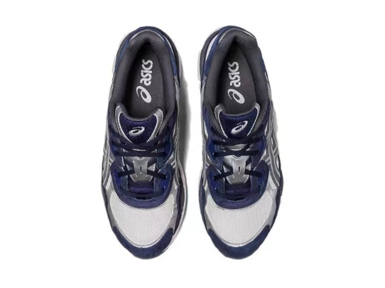 Chaussure ASICS GEL NYC