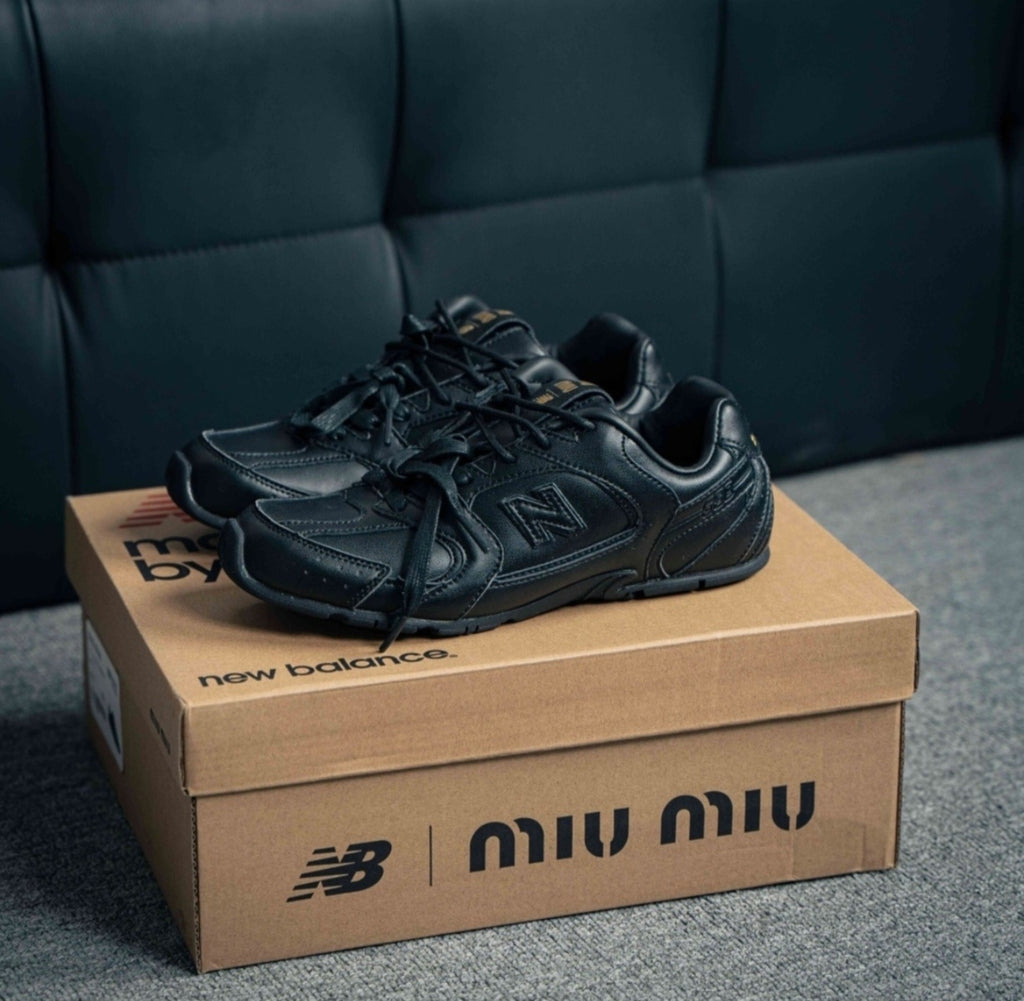 Chaussure NEW BALANCE 315 MIU MIU