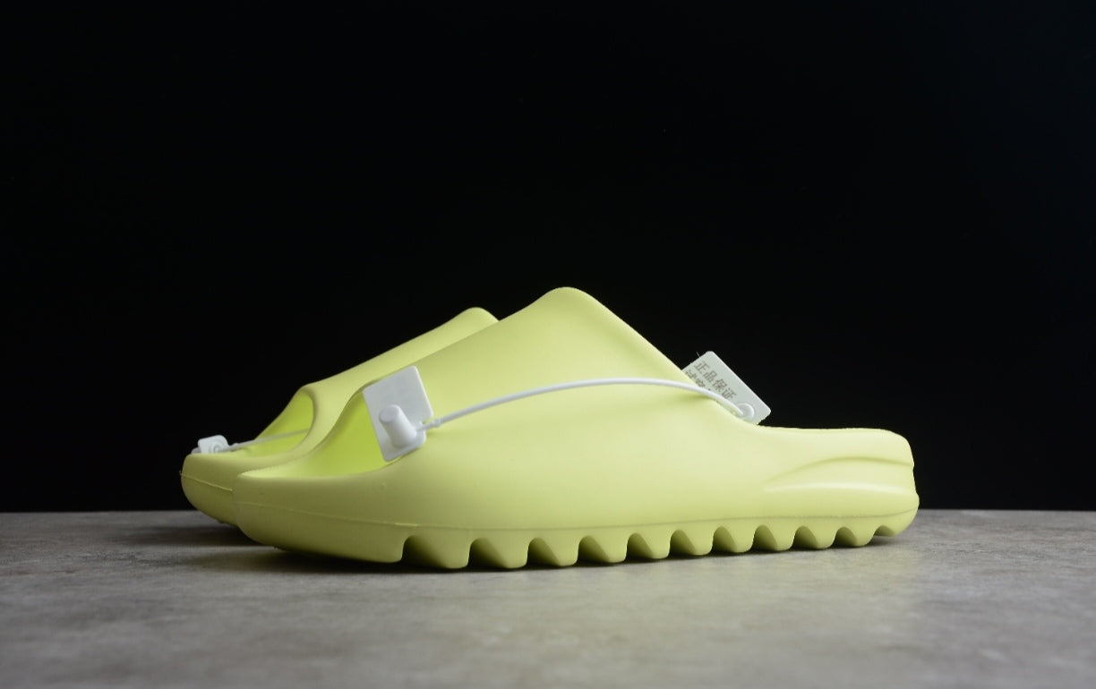 Sandale ADIDAS YEEZY SLIDE
