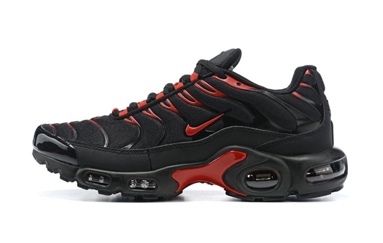 Chaussure NIKE TN