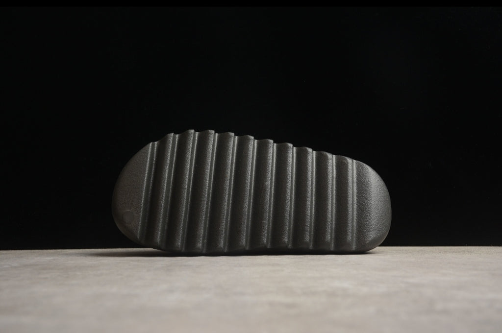 Sandale ADIDAS YEEZY SLIDE