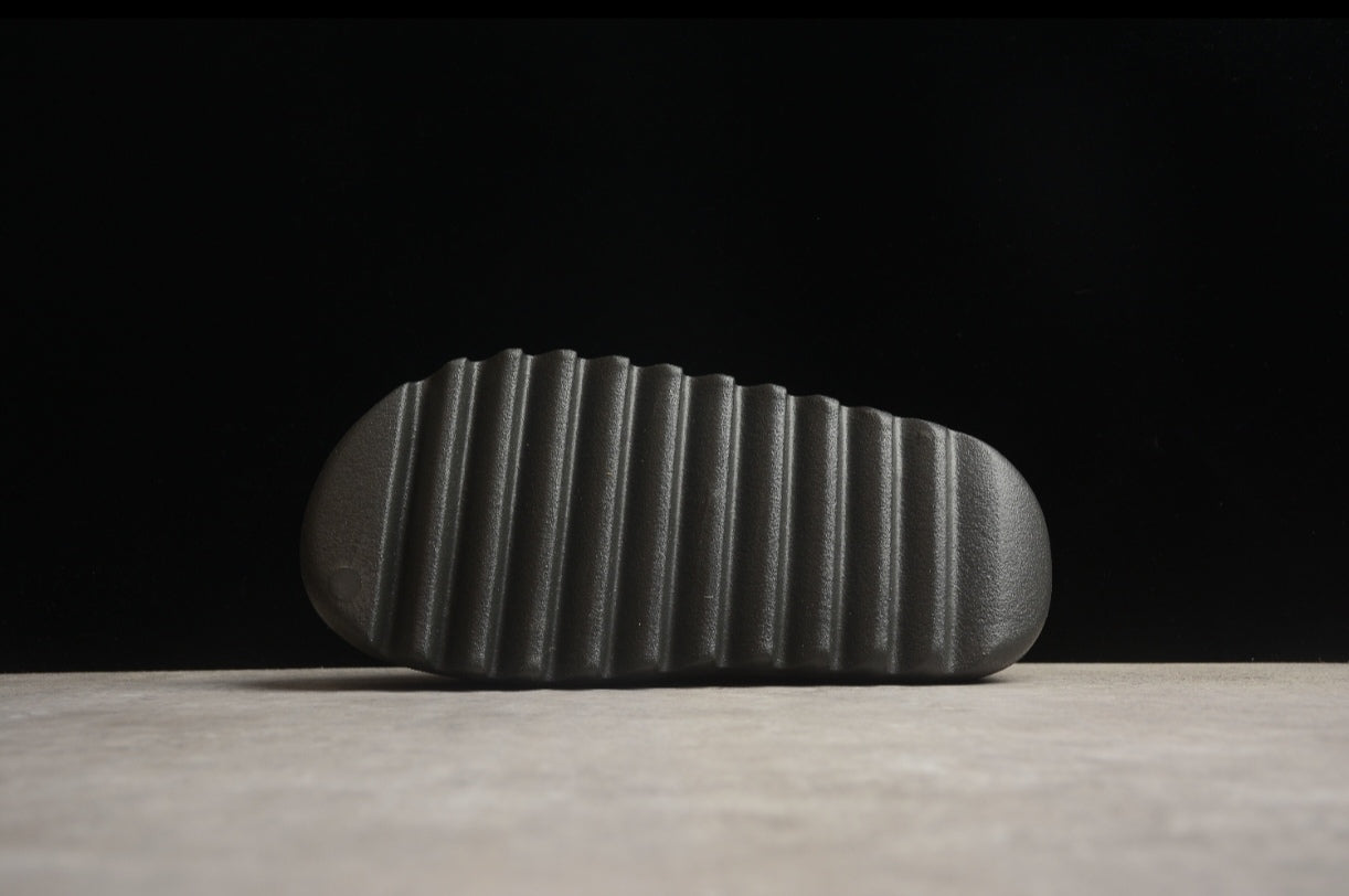 Sandale ADIDAS YEEZY SLIDE