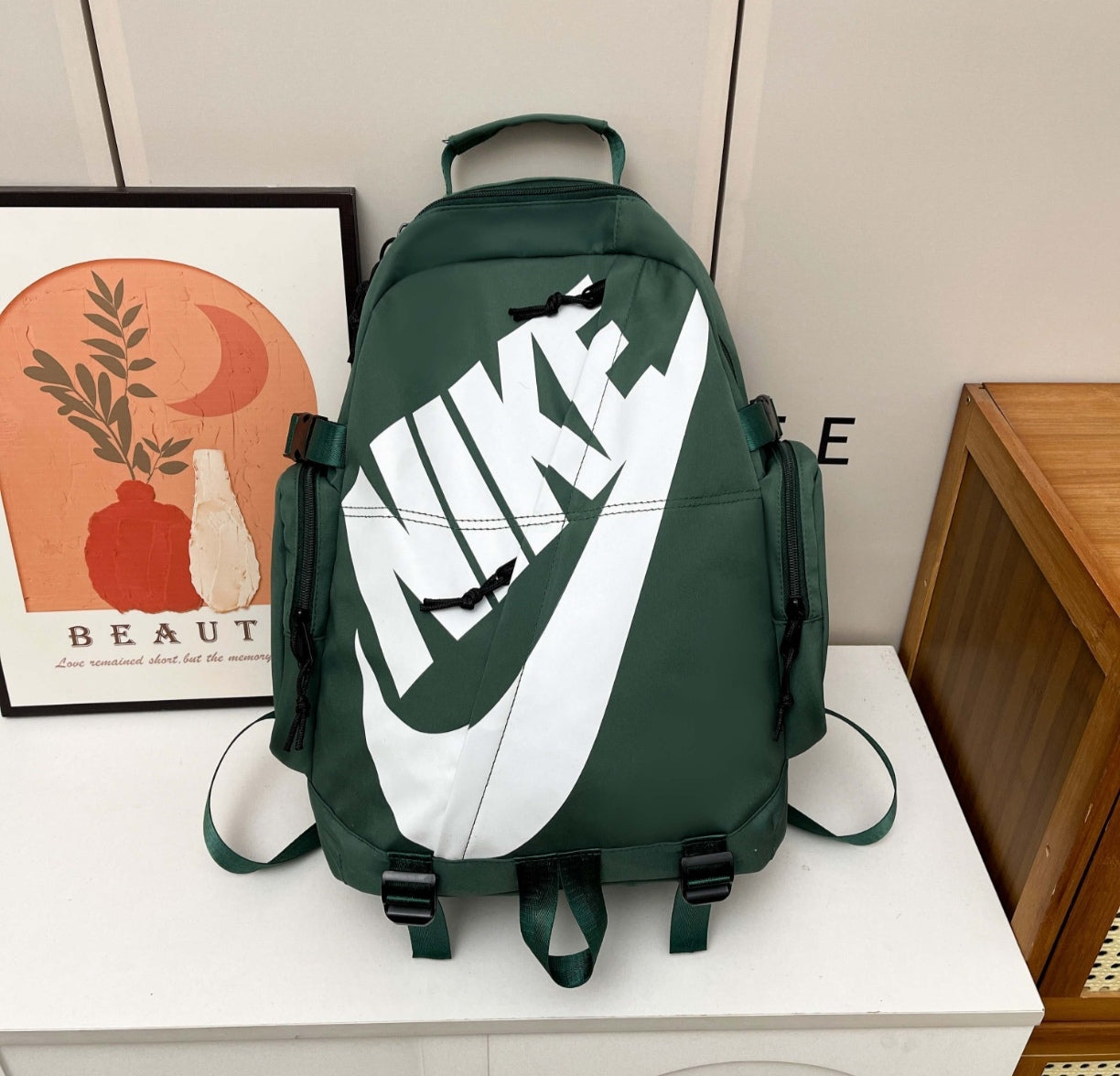 Sac à dos NIKE
