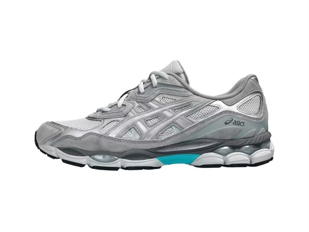 Chaussure ASICS GEL NYC