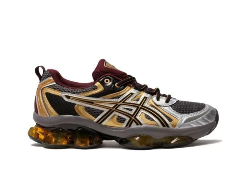 Chaussure ASICS GEL NYC