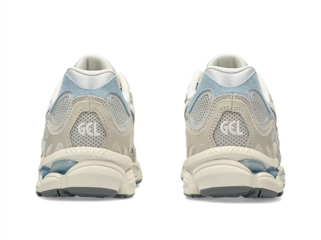 Chaussure ASICS GEL NYC