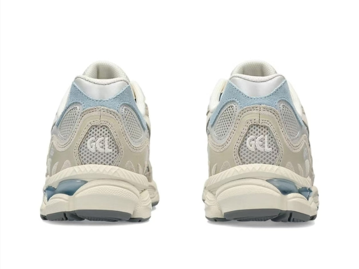 Chaussure ASICS GEL NYC