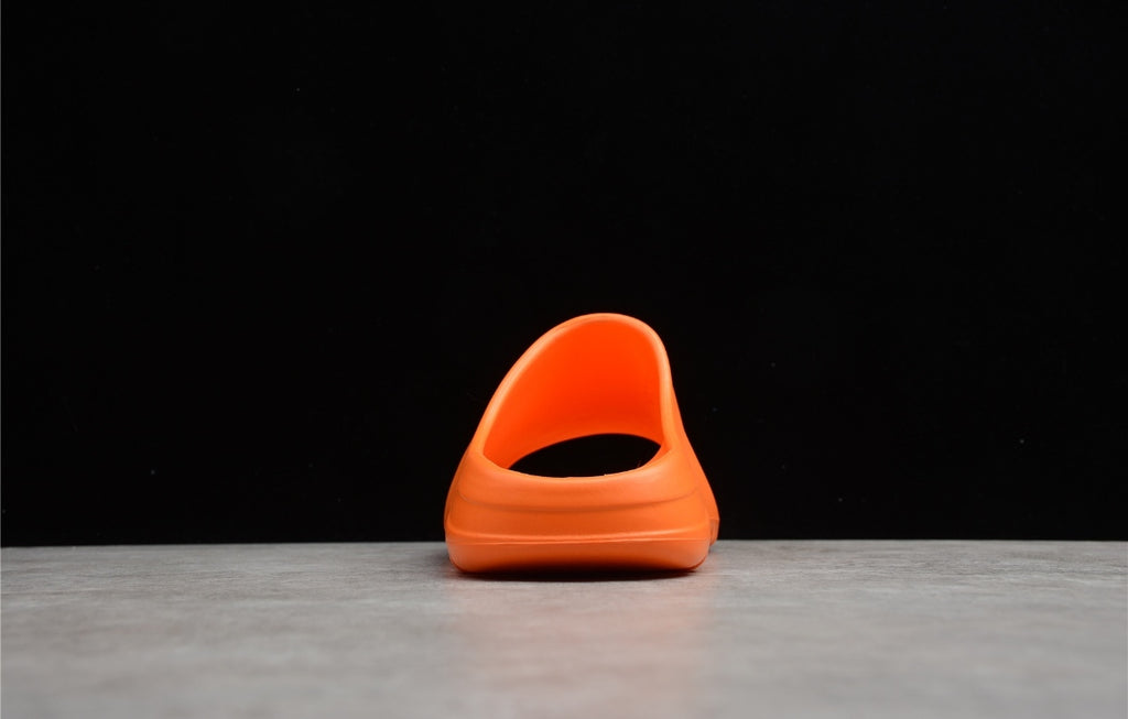 Sandale ADIDAS YEEZY SLIDE