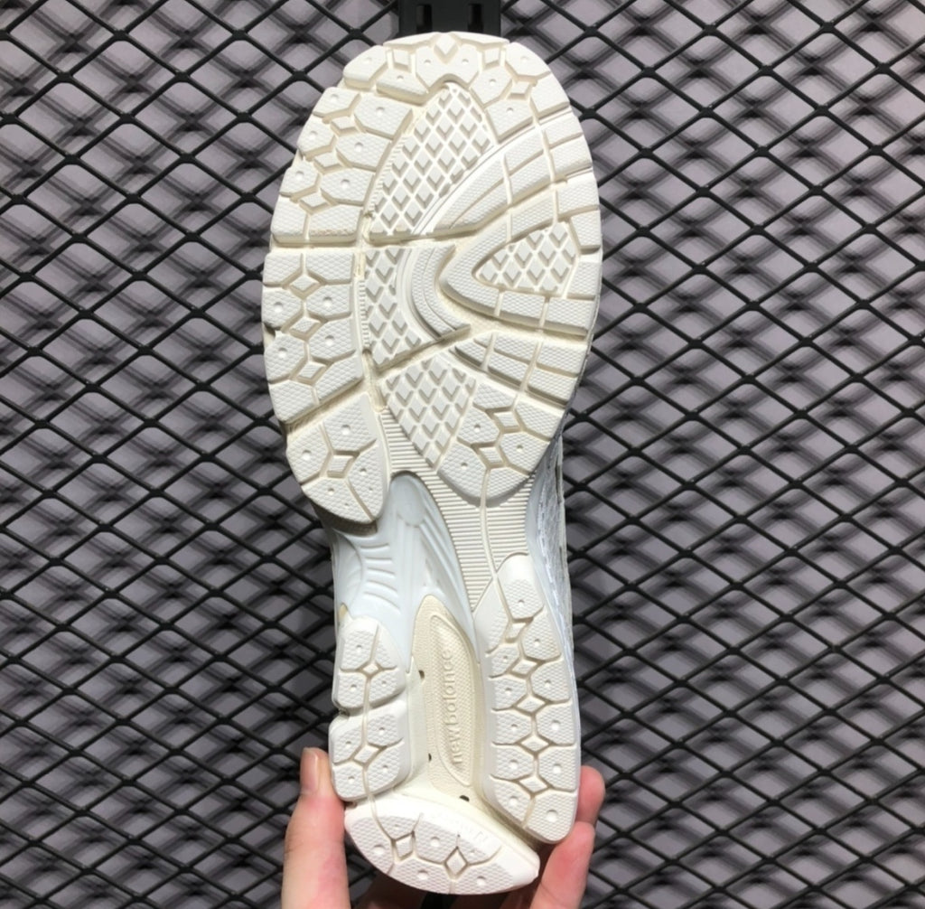 Chaussure NEW BALANCE ML 860