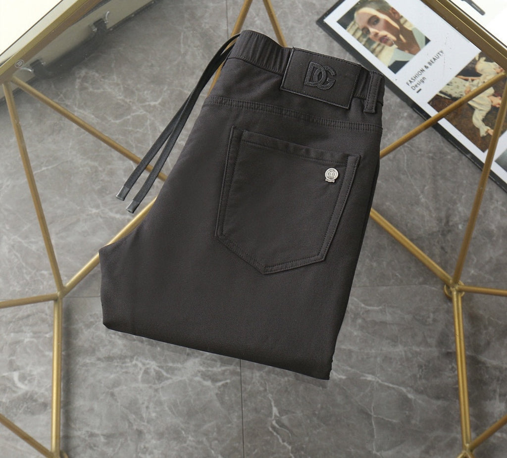 Pantalon DOLCE GABANNA