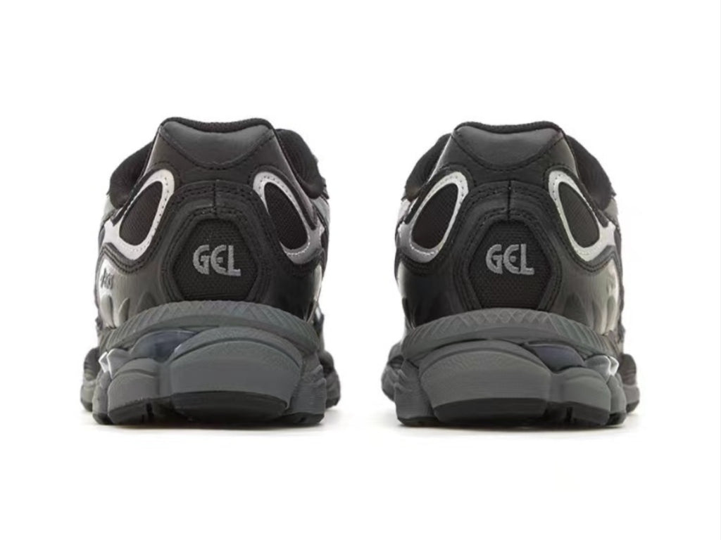 Chaussure ASICS GEL NYC