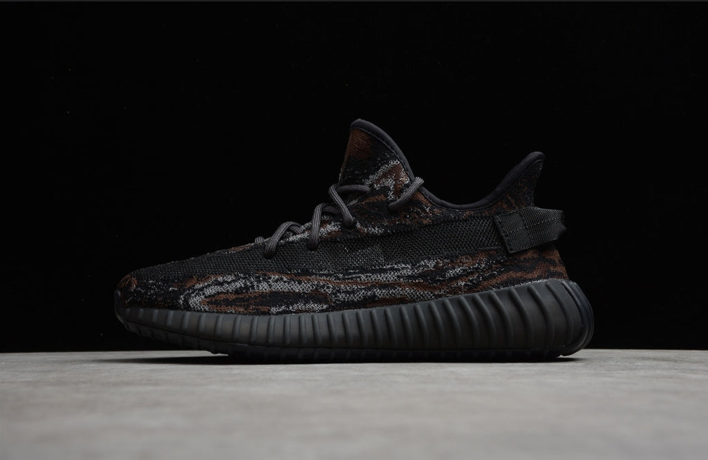 Chaussure ADIDAS YEEZY BOOST 350 V2