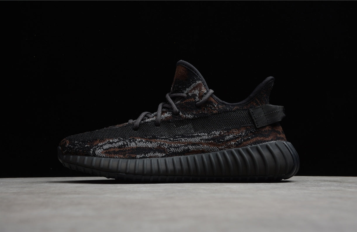 Chaussure ADIDAS YEEZY BOOST 350 V2