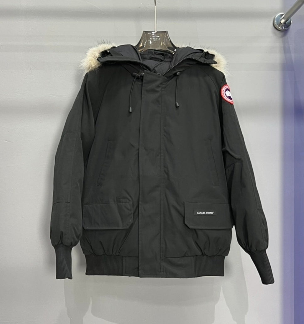 Blouson CANADA GOOSE