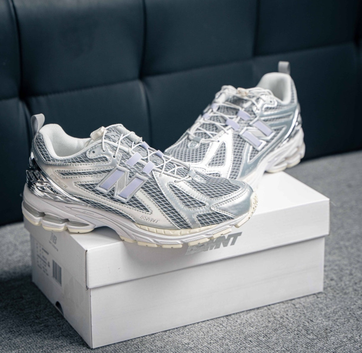 Chaussure NEW BALANCE M1906