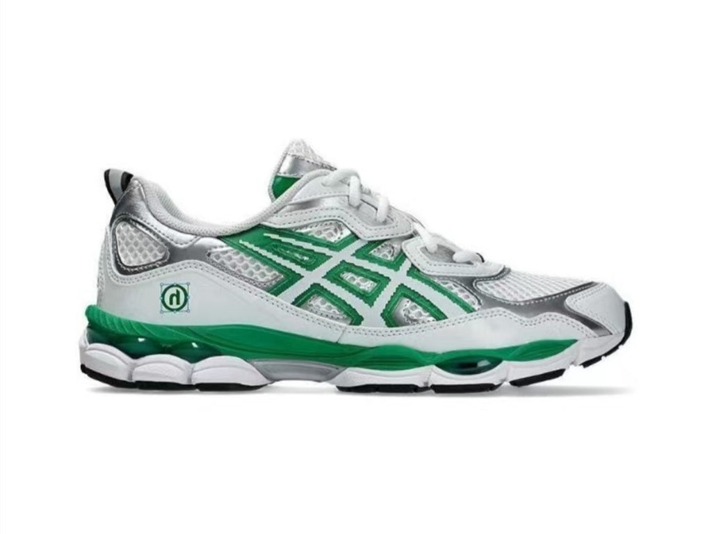 Chaussure ASICS GEL NYC