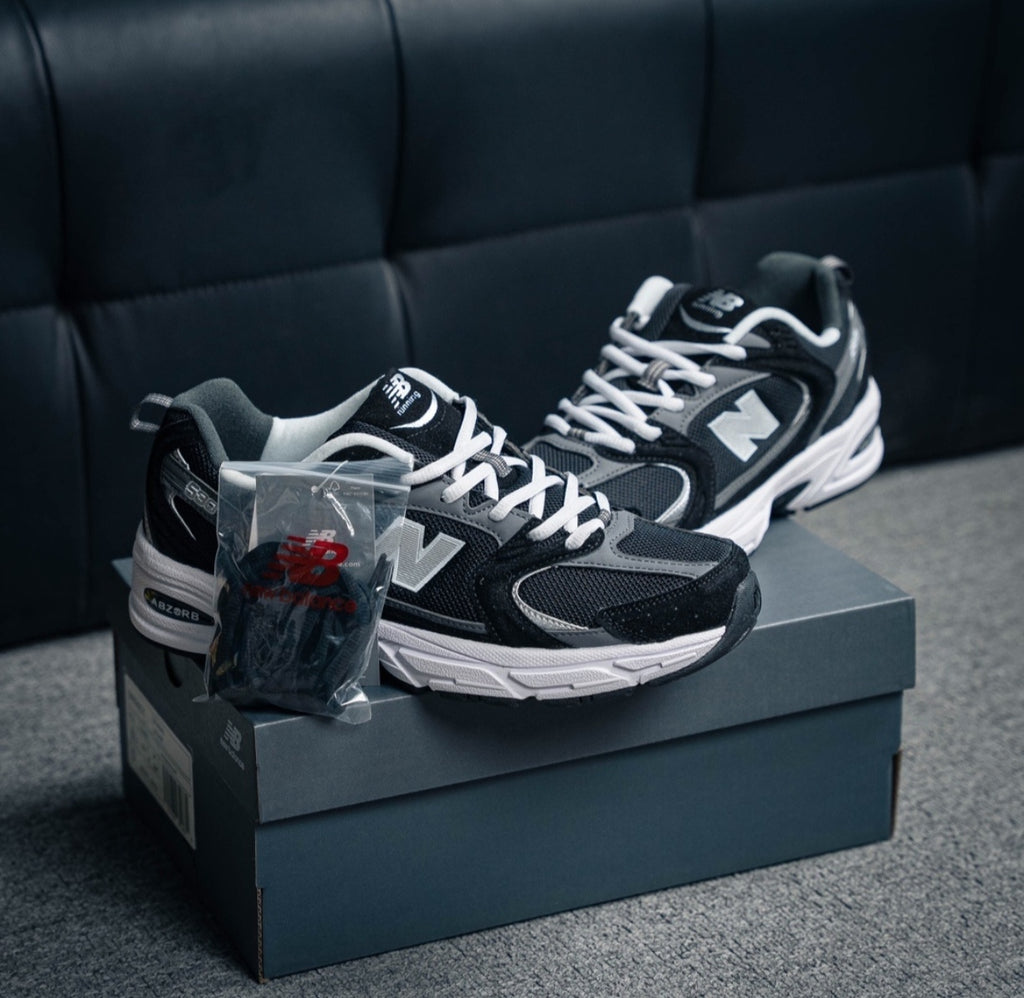 Chaussure NEW BALANCE 530