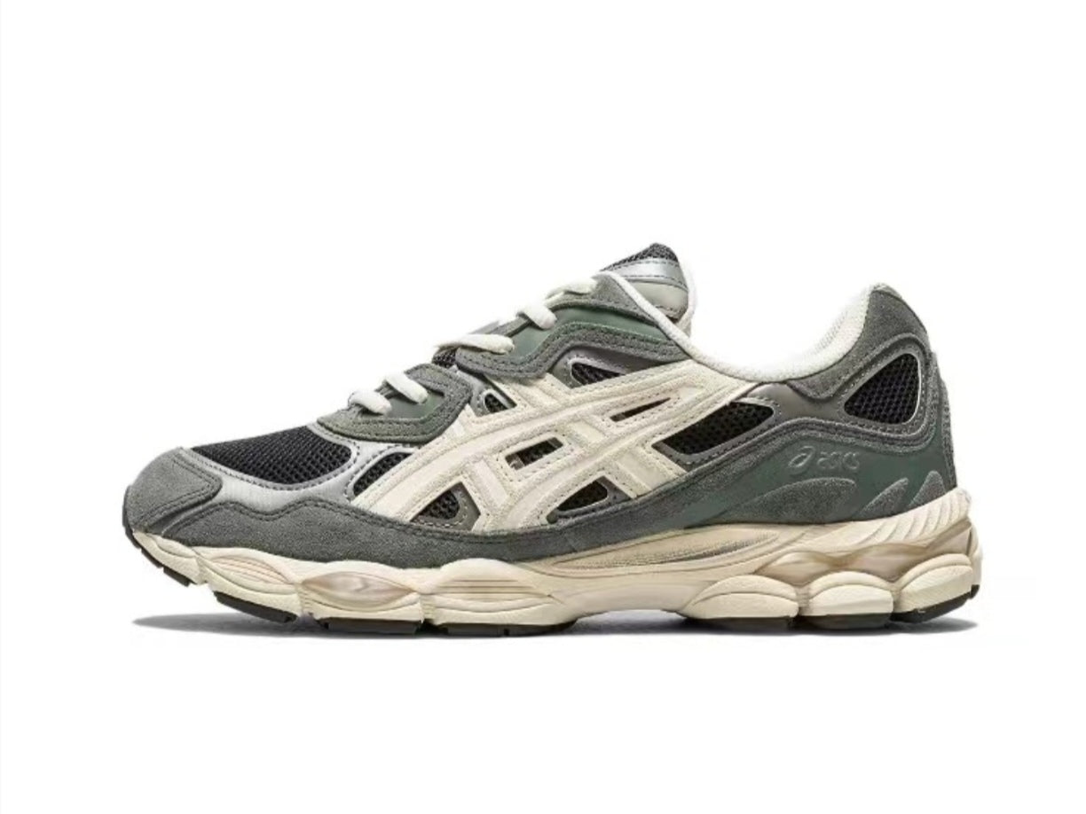 Chaussure ASICS GEL NYC