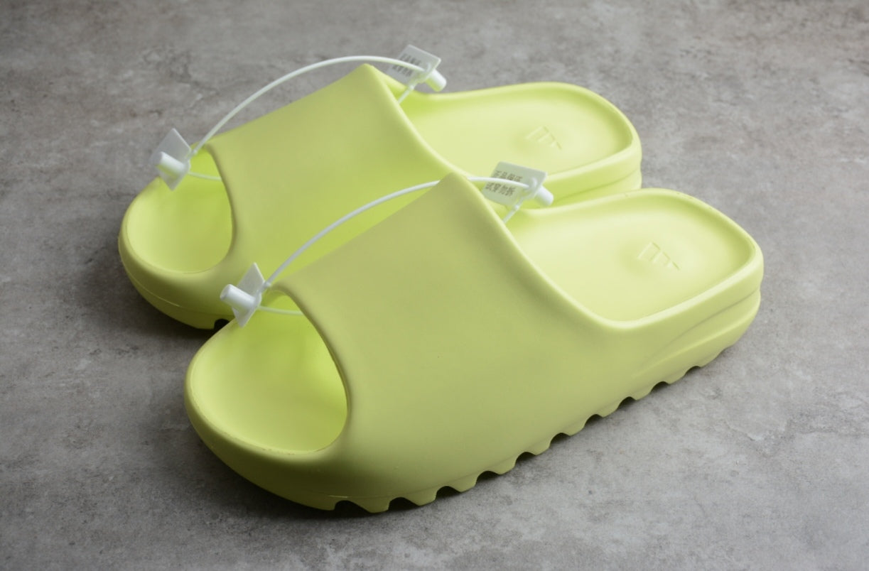 Sandale ADIDAS YEEZY SLIDE