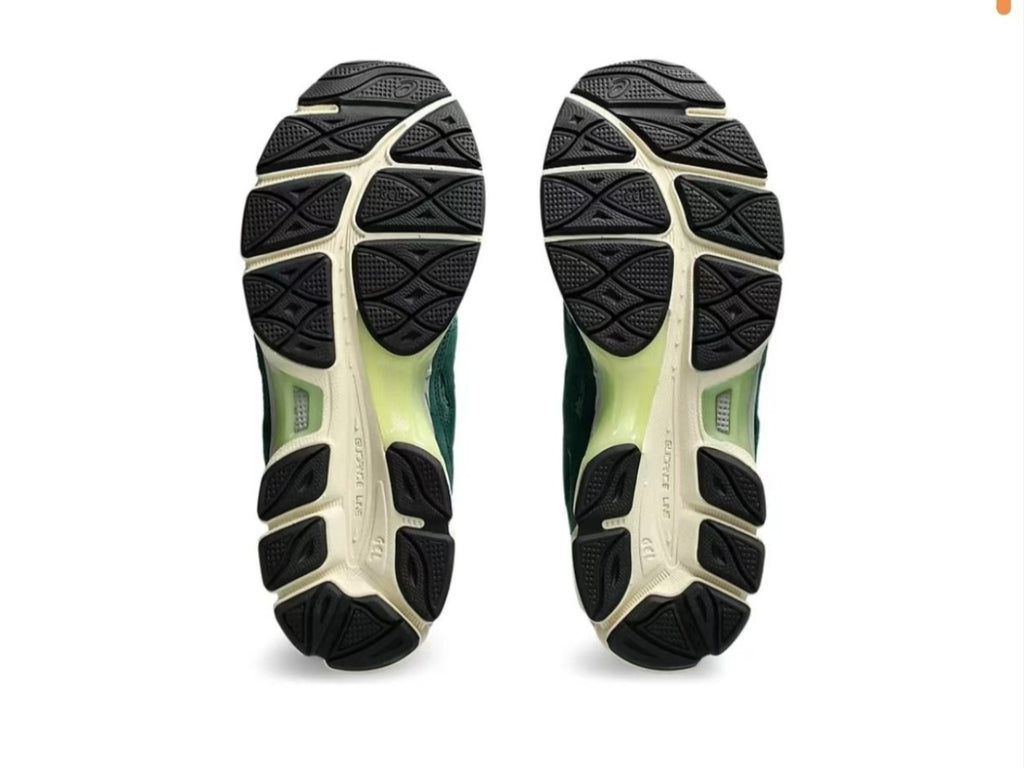 Chaussure ASICS GEL NYC