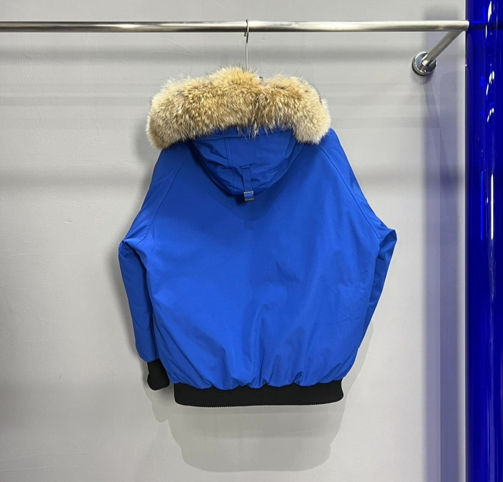 Blouson CANADA GOOSE