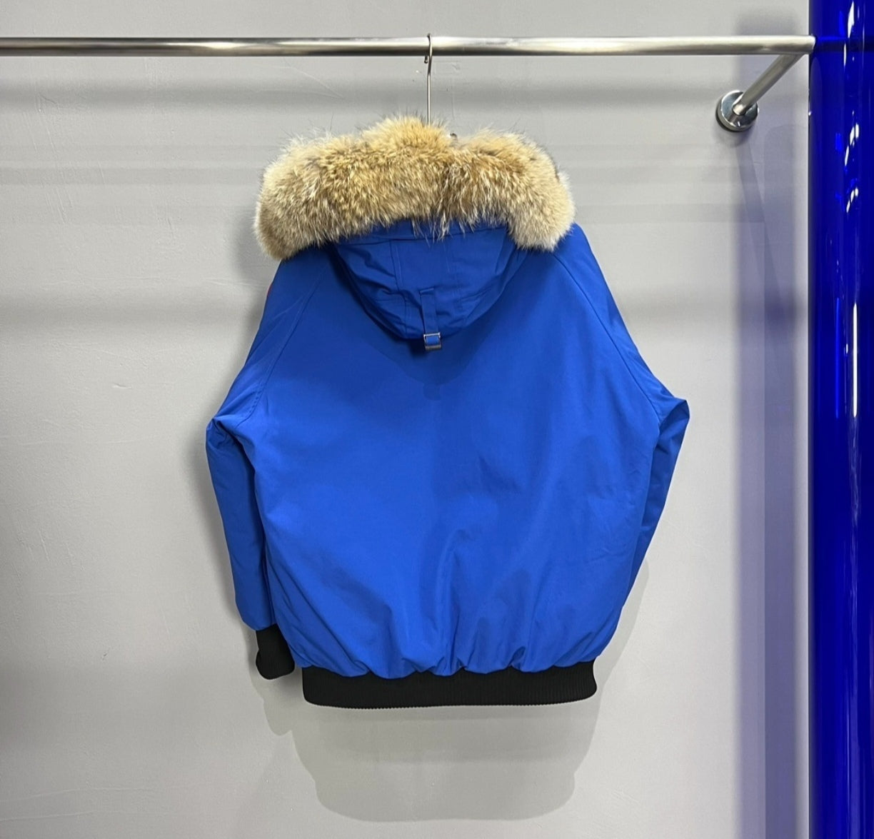 Blouson CANADA GOOSE