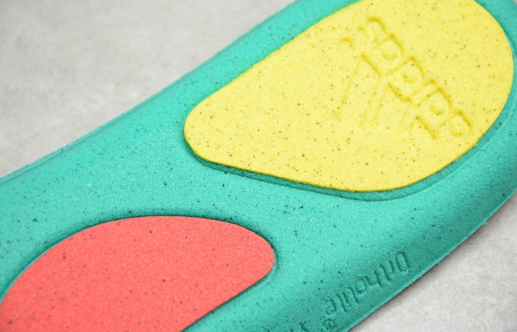 Chaussure ADIDAS YEEZY BOOST 700 V3