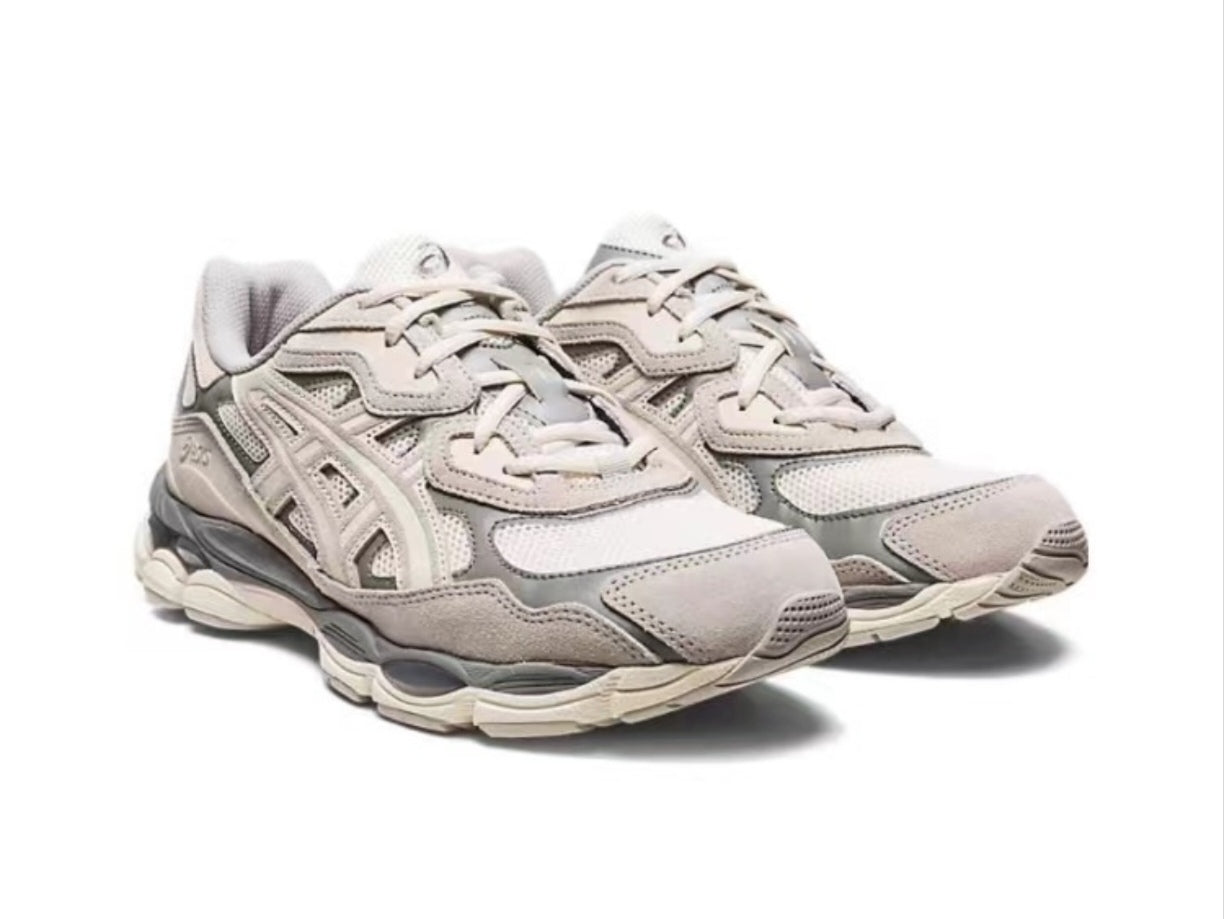 Chaussure ASICS GEL NYC