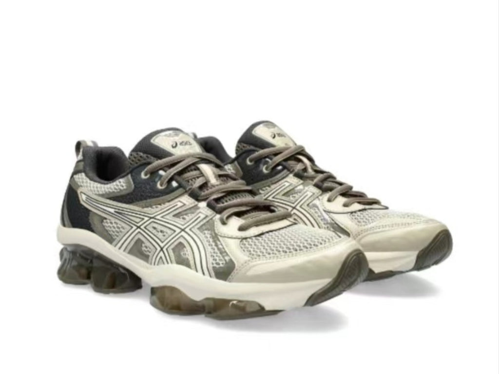 Chaussure ASICS GEL NYC