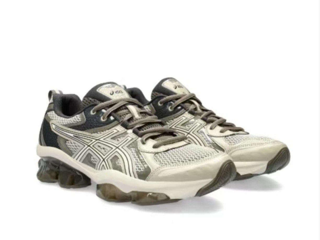 Chaussure ASICS GEL NYC