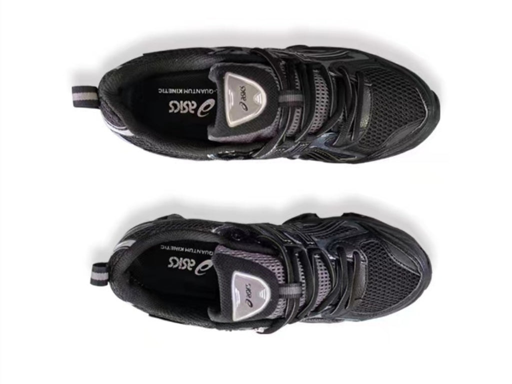 Chaussure ASICS GEL NYC