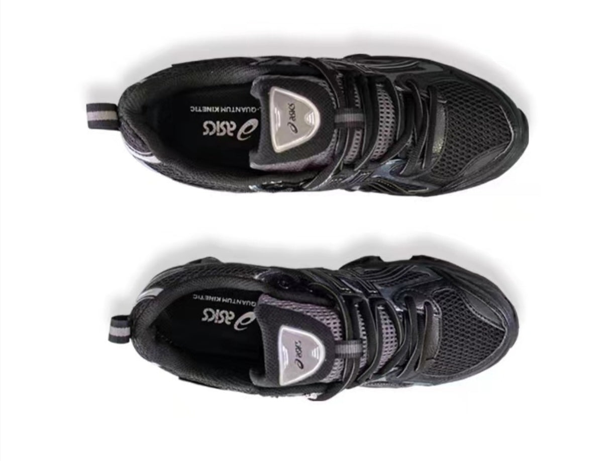 Chaussure ASICS GEL NYC