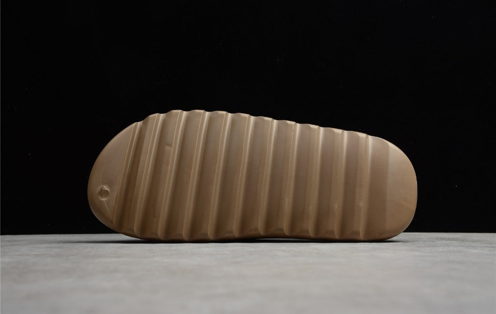 Sandale ADIDAS YEEZY SLIDE