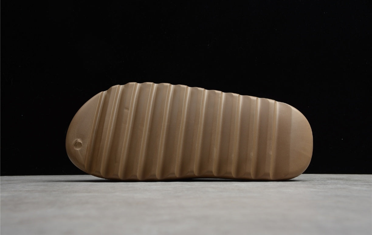 Sandale ADIDAS YEEZY SLIDE