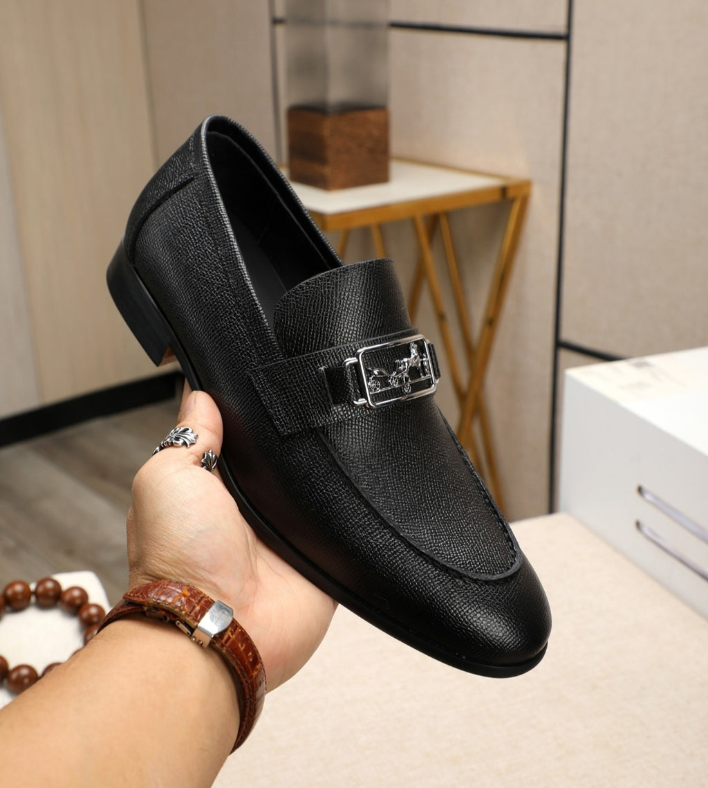 Chaussure de ville HERMÈS