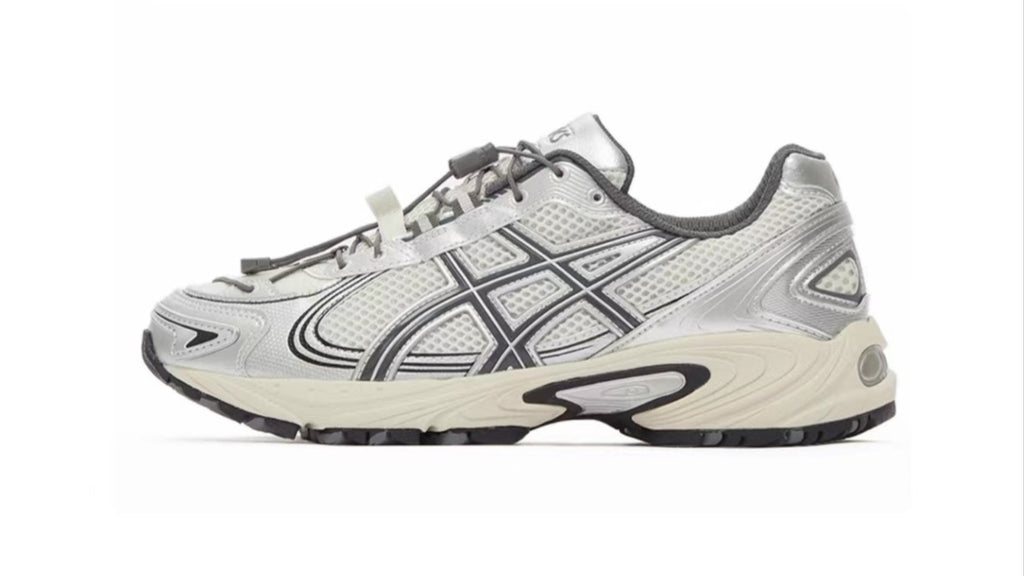Chaussure ASICS GEL NYC
