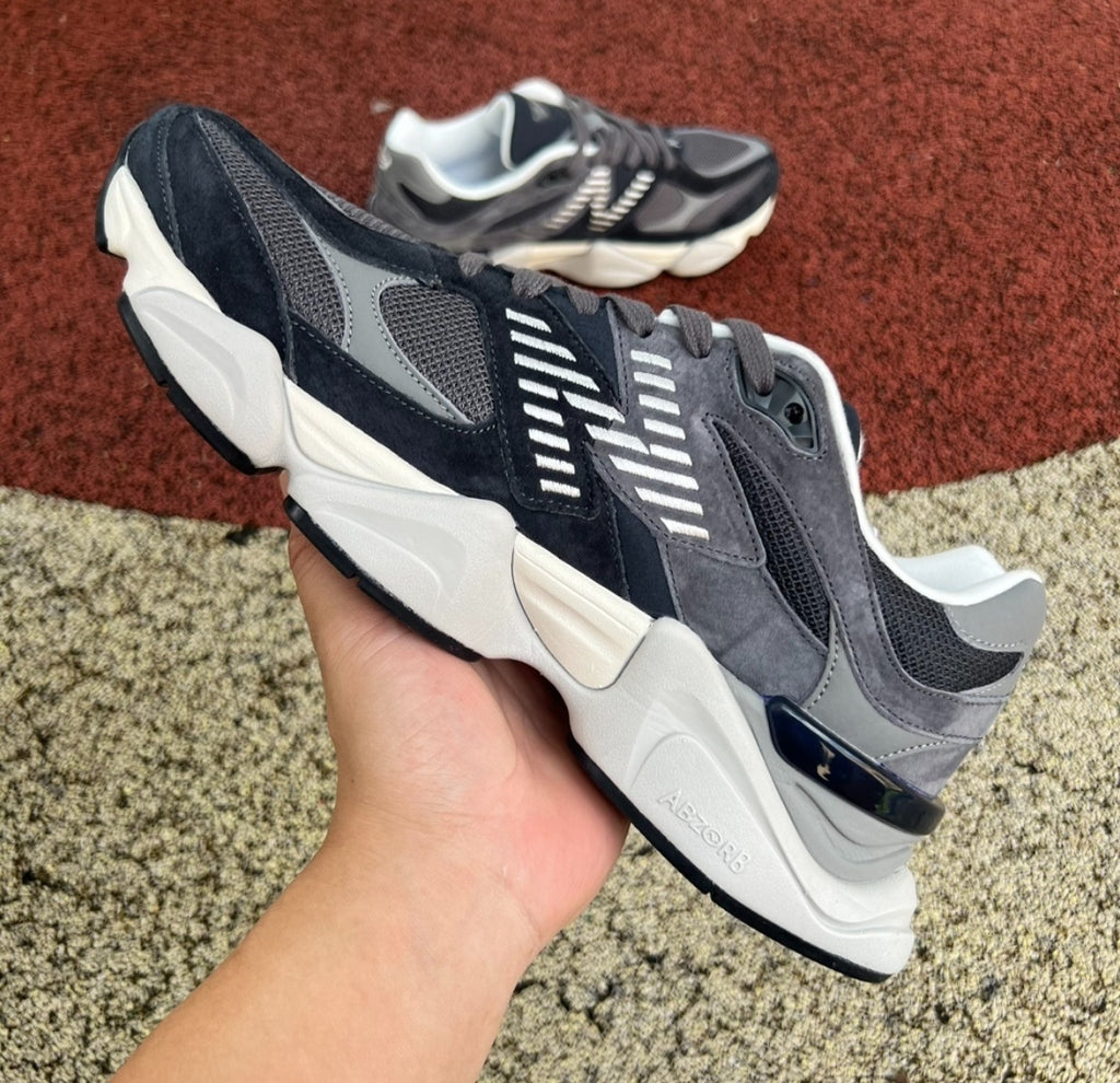 Chaussure NEW BALANCE 9060