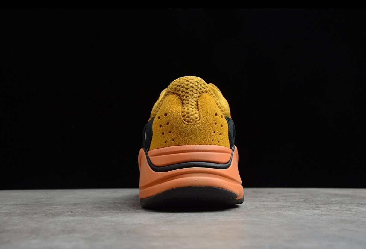 Chaussure ADIDAS YEEZY BOOST 700 V2