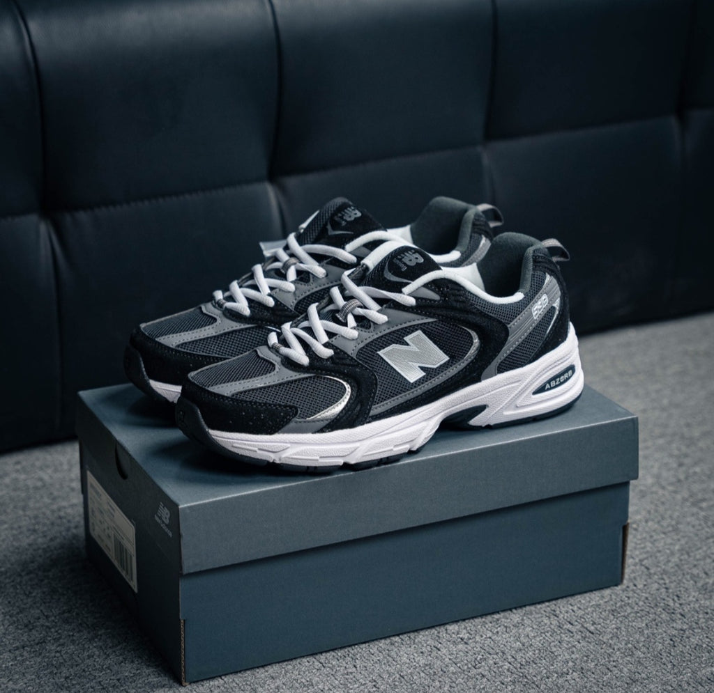 Chaussure NEW BALANCE 530