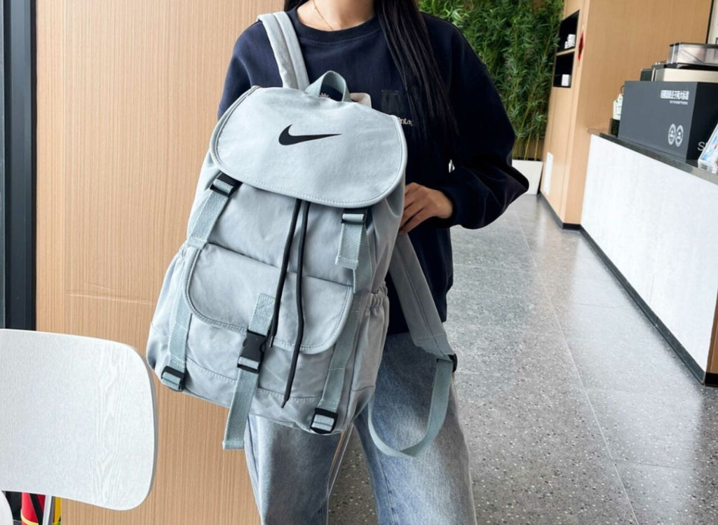 Sac à dos NIKE