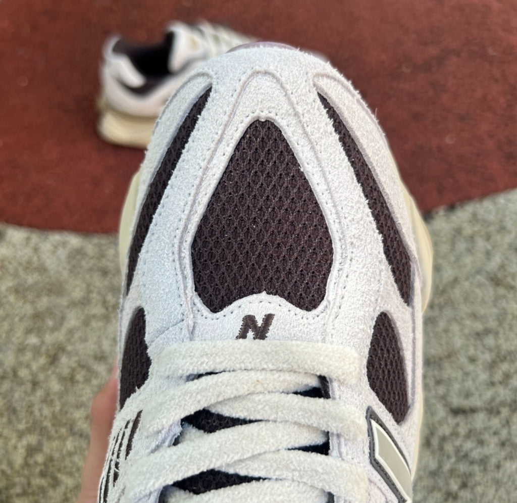 Chaussure NEW BALANCE 9060