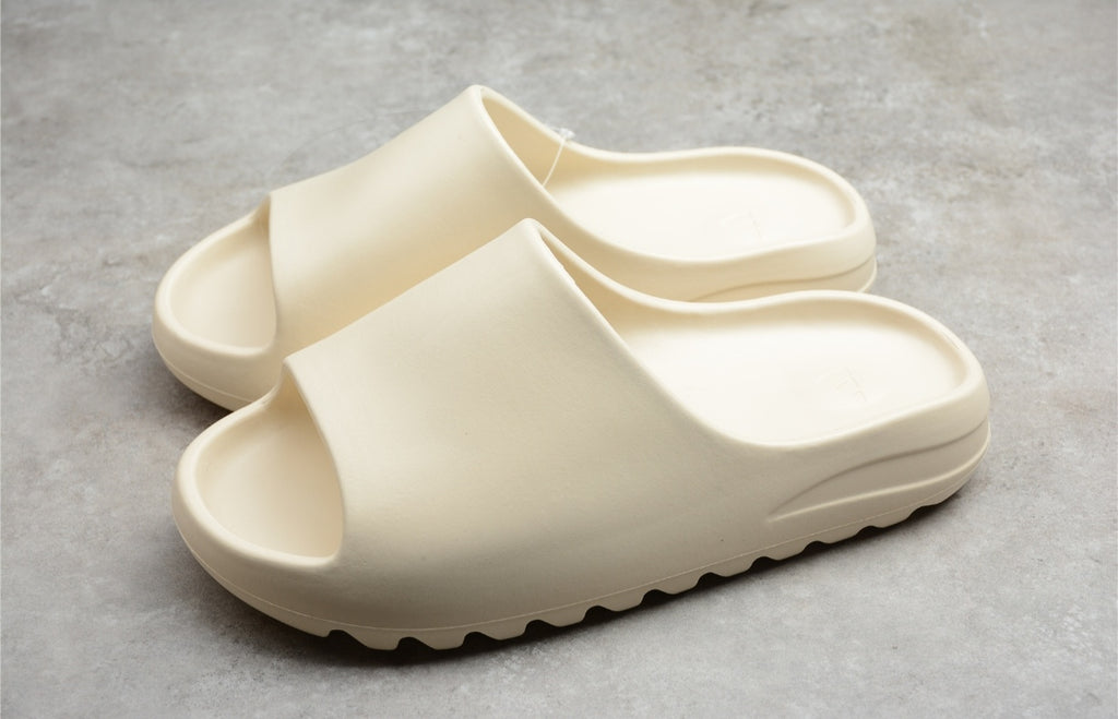 Sandale ADIDAS YEEZY SLIDE