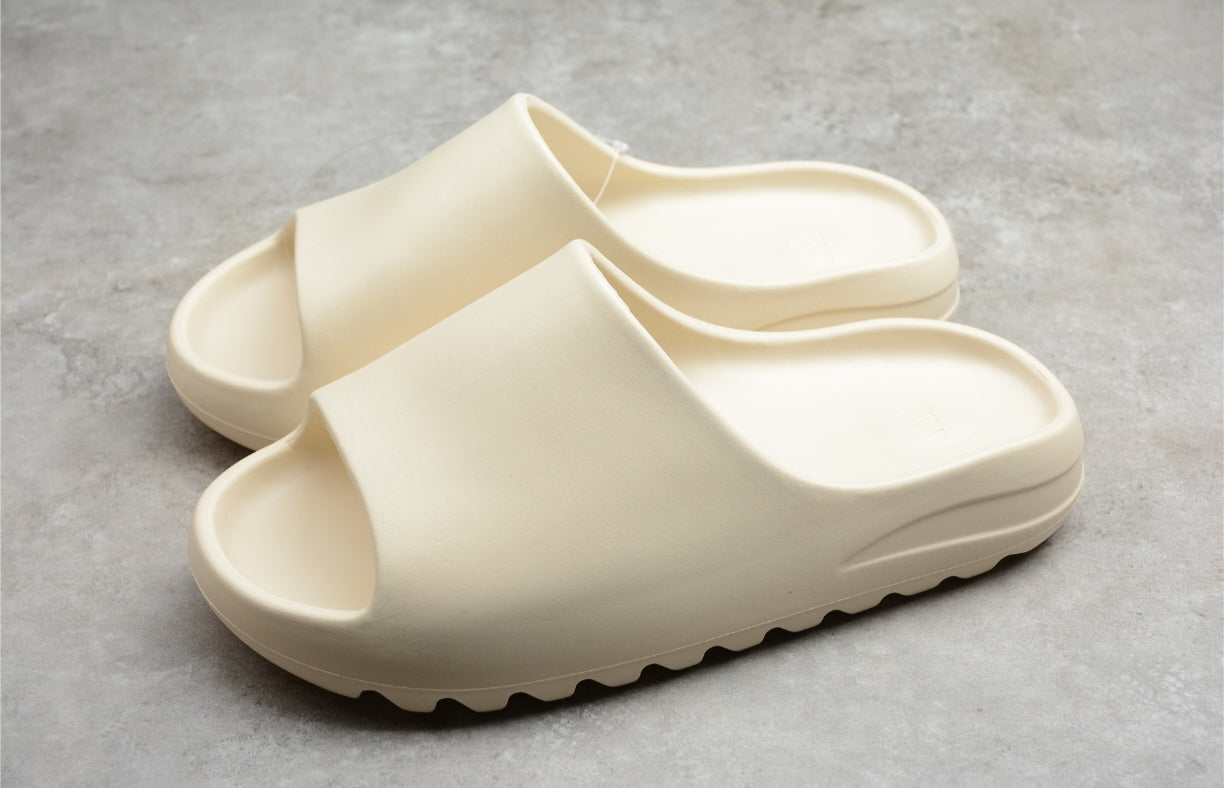 Sandale ADIDAS YEEZY SLIDE