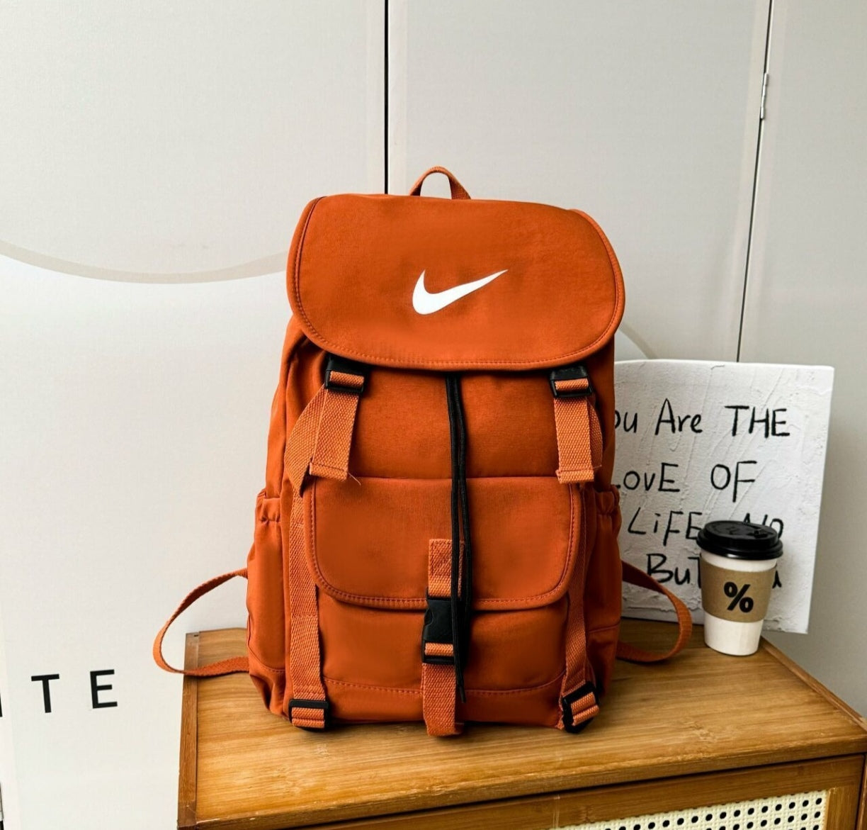 Sac à dos NIKE