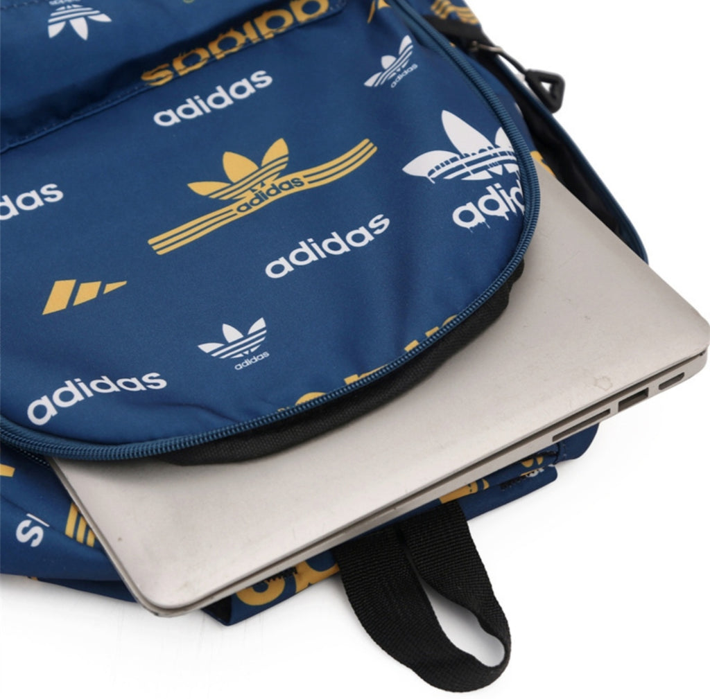 Sac à dos ADIDAS