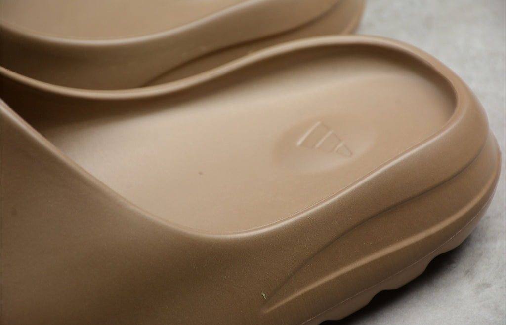 Sandale ADIDAS YEEZY SLIDE